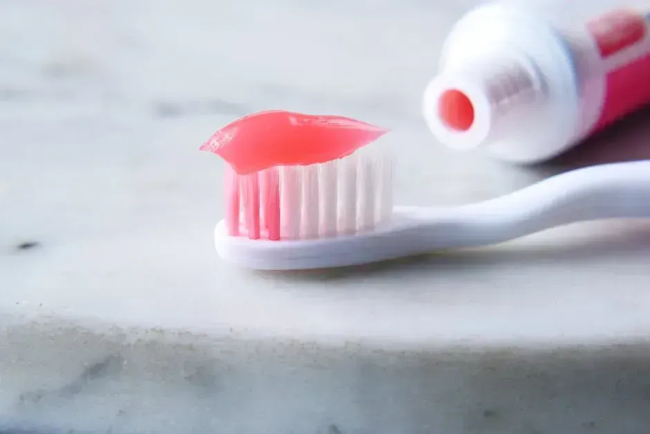 8. Close-Up Toothpaste (Image Credits: Gallery Image)