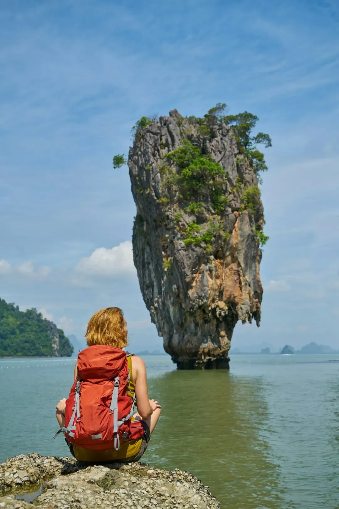 11 Tourist Destinations Where Safety Concerns for Visitors Have Been ...