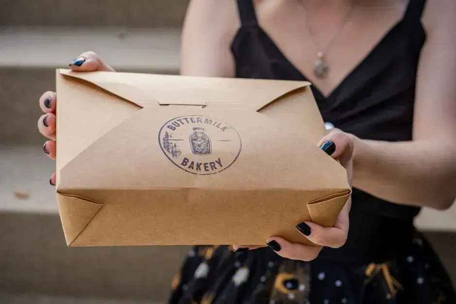 2. They Never Show Up Empty-Handed (Image Credits: Pexels)