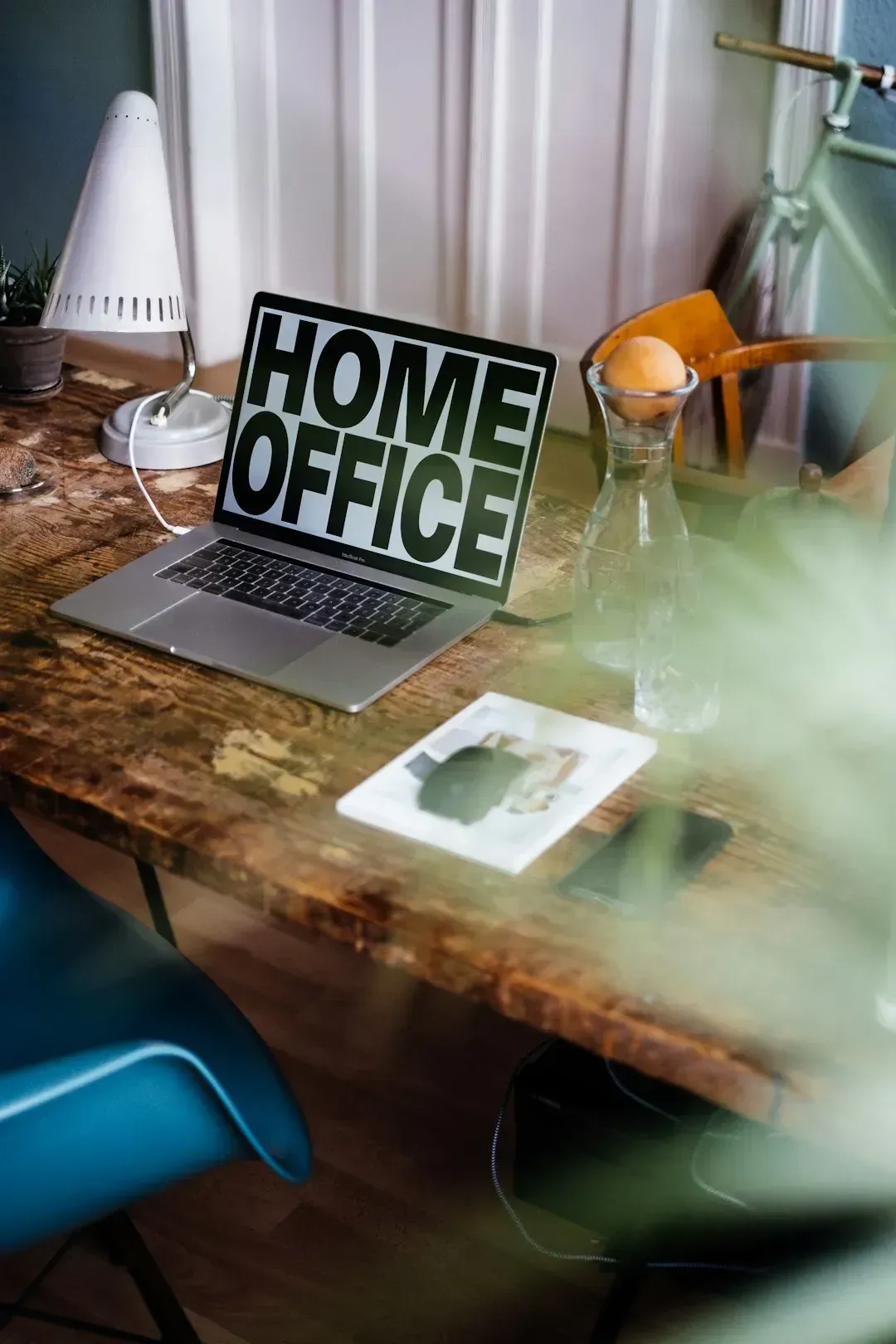 8. Enforcement tools moved from rare to routine (Image Credits: Unsplash)