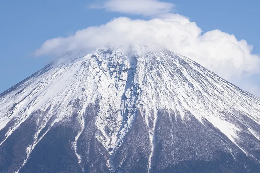 3. Japan: Barriers, Bans, and Bullet Climb Crackdowns (Image Credits: Unsplash)