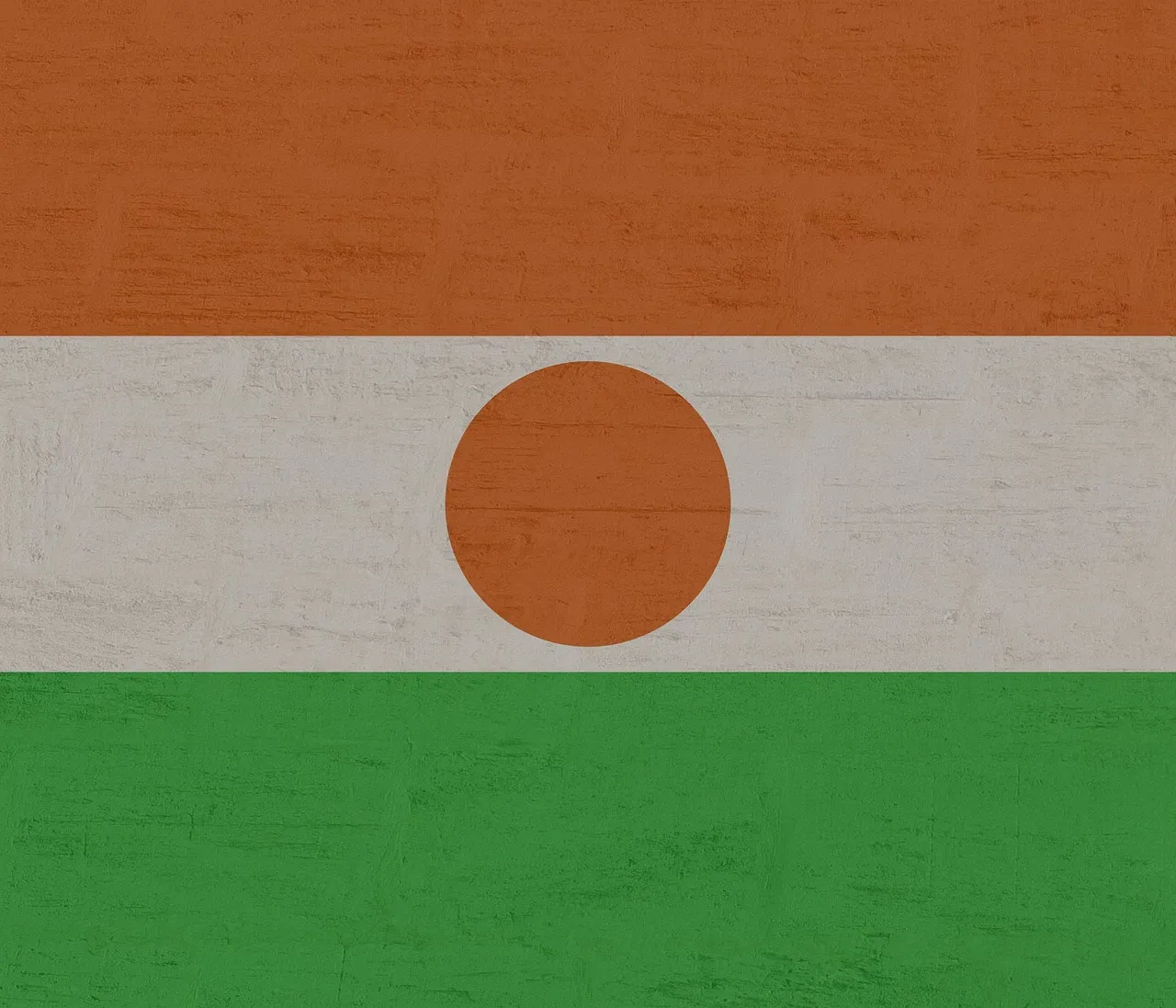 4. Niger: A Permanent Door Closed (Image Credits: Pixabay)