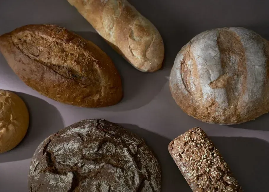 1. Artisanal (Image Credits: Pexels)