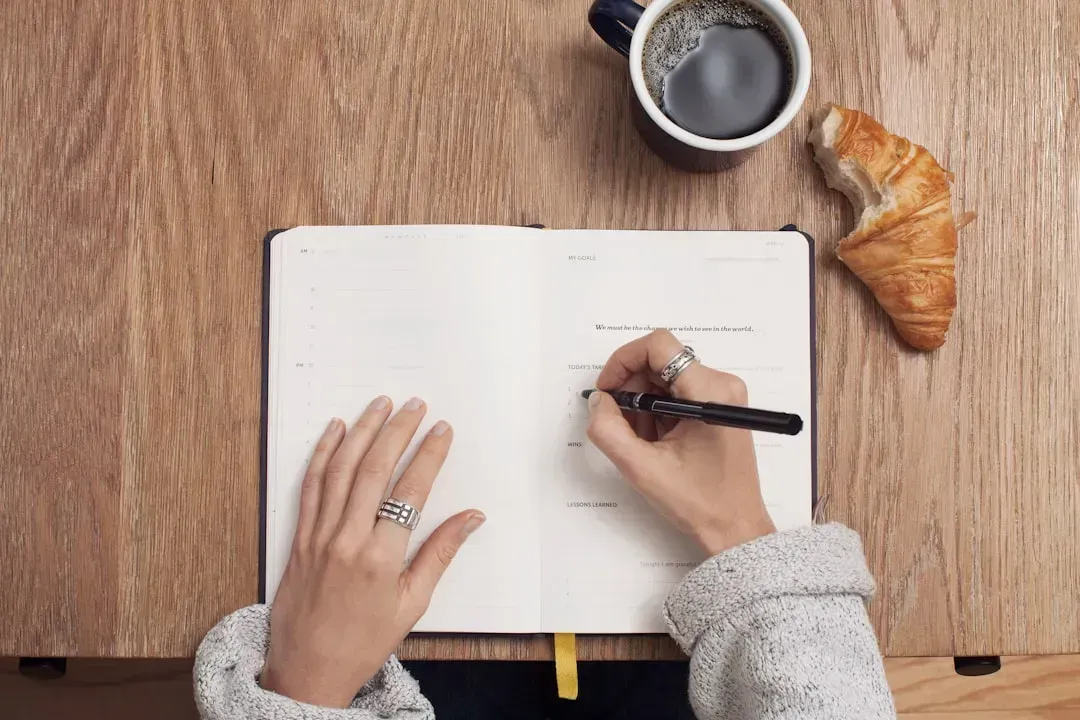 5. "Whom" must be used correctly or your writing is wrong (Image Credits: Unsplash)