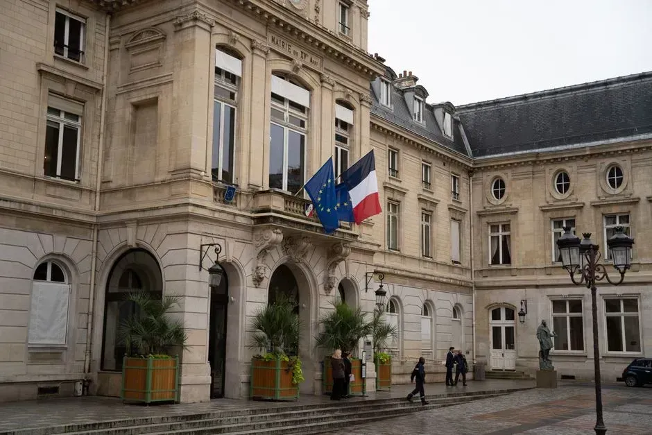 7. France (Image Credits: Pexels)