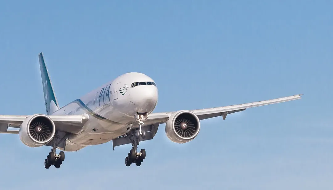 3. Assuming Round Trip Tickets Are Always the Better Value (Image Credits: Unsplash)