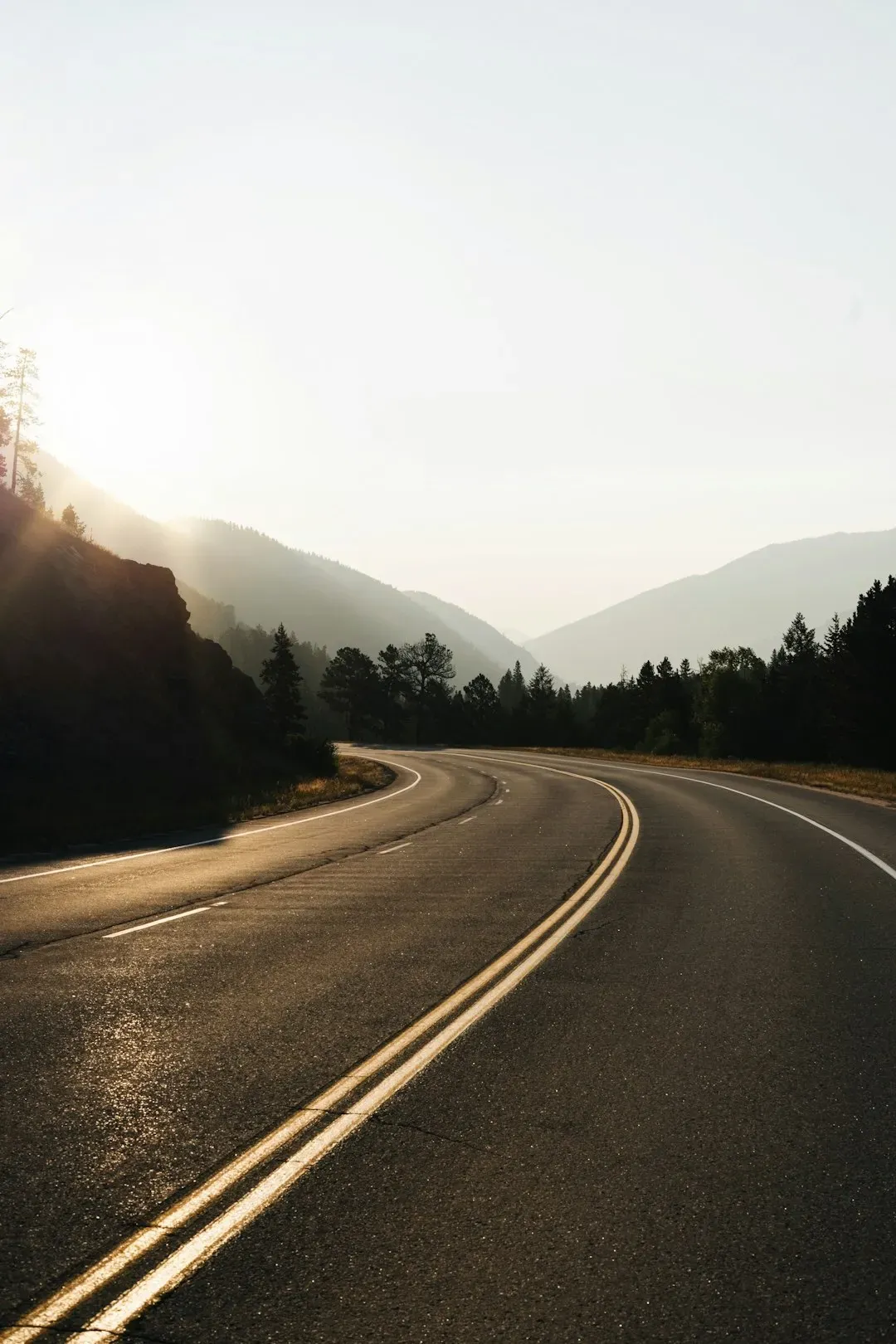 Where This Leaves Retirees (Image Credits: Unsplash)