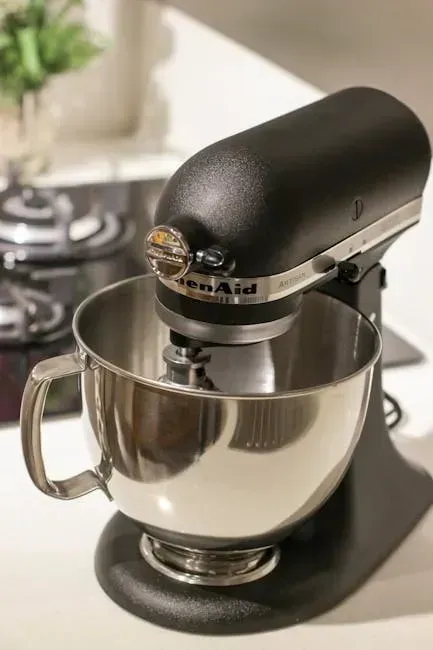 2. Single-Use Kitchen Gadgets (Image Credits: Pexels)