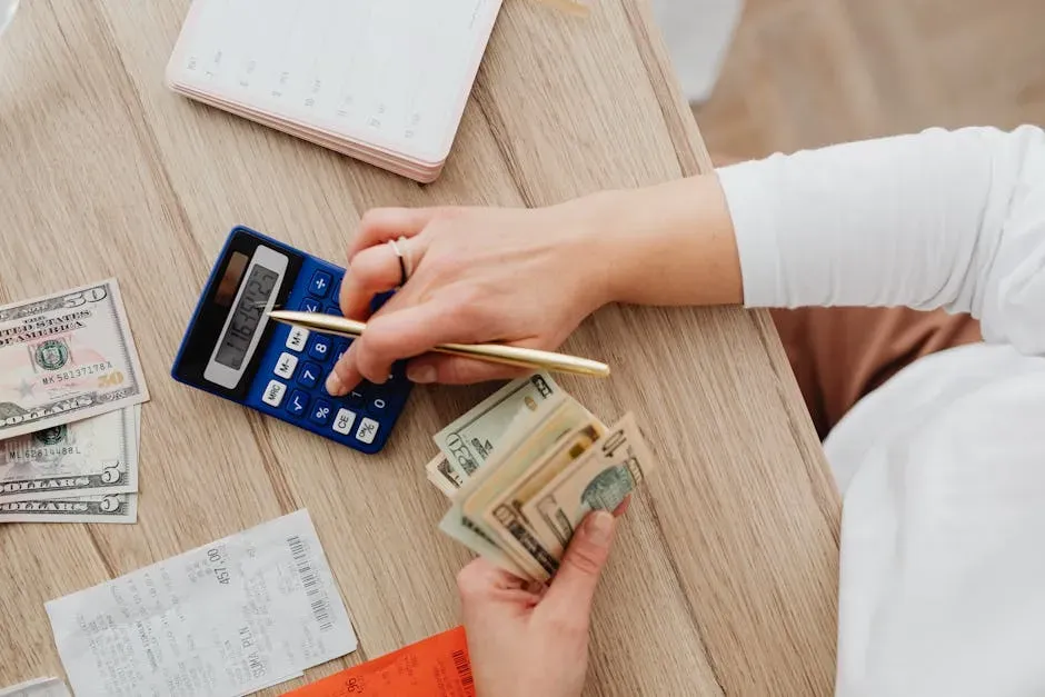 1. "Skip the Latte to Get Rich" (Image Credits: Pexels)