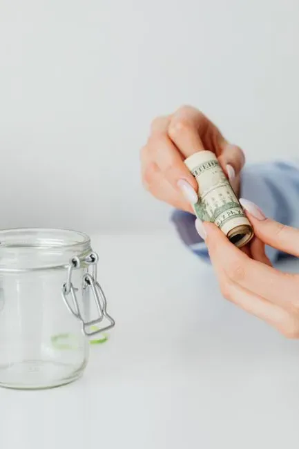 What the Research Says About Tips and Service Feedback (Image Credits: Pexels)