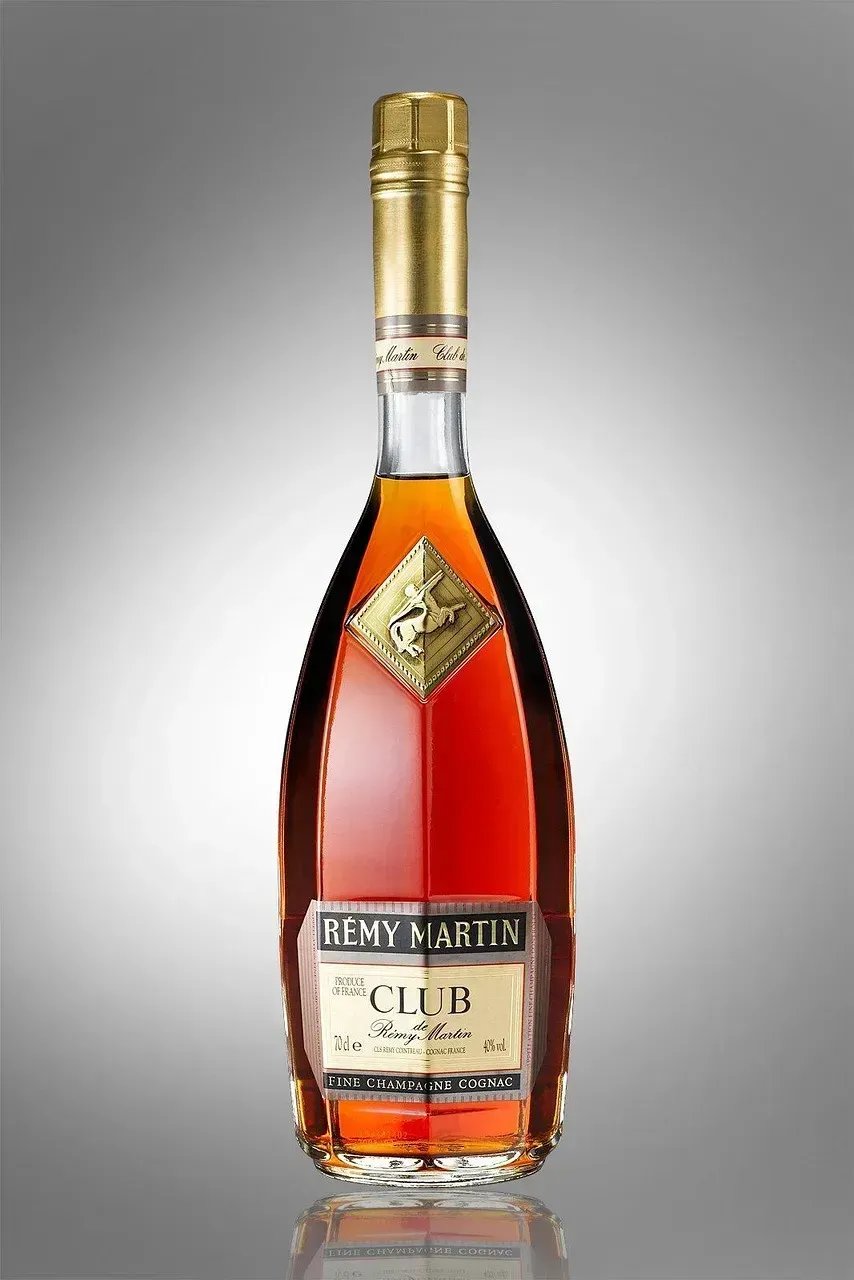 5. Asking Crew to Bend Rules Around Smuggled Alcohol (Image Credits: Pixabay)