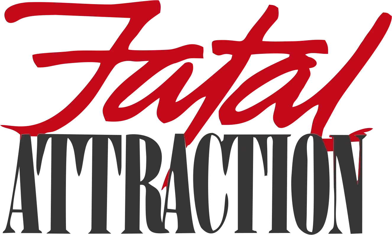 Fatal Attraction (1987) - Audiences Wanted Blood (Image Credits: By Mavelus, Public domain)