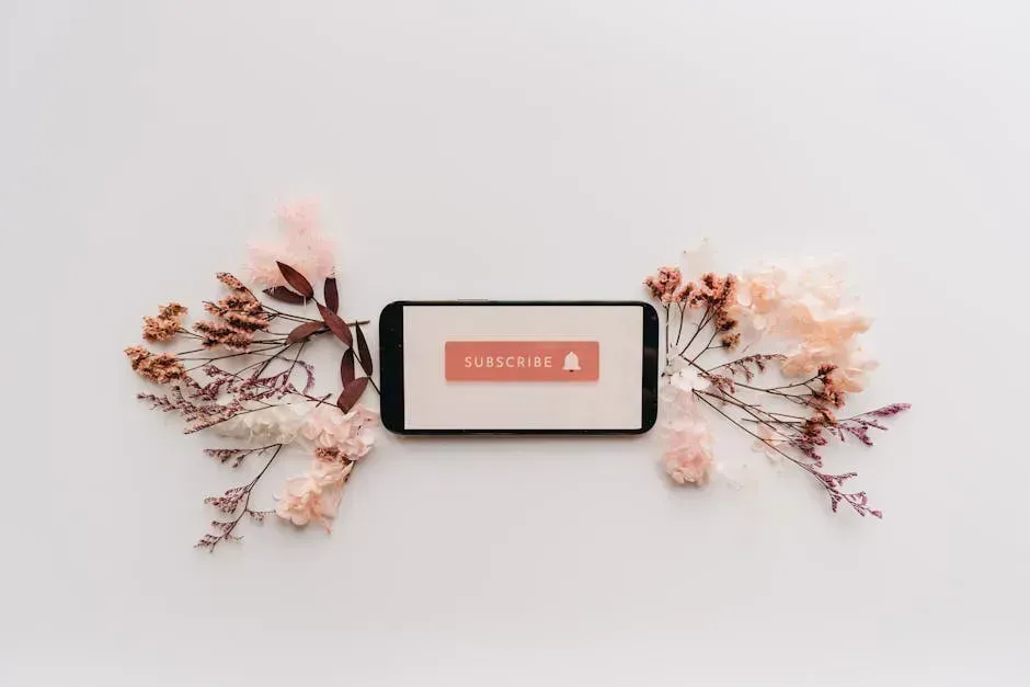 8. Overspending on Subscriptions Without Reviewing Them (Image Credits: Pexels)