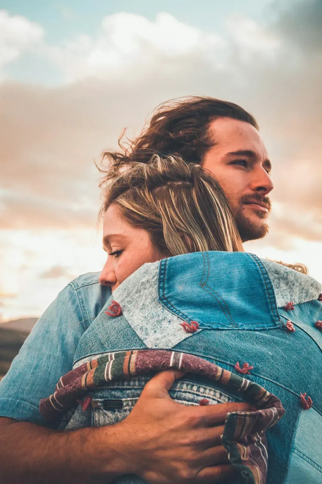7. Struggling to Set or Respect Boundaries (Image Credits: Unsplash)