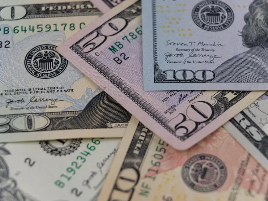 10. Keeping Cash Parked in Low-Yield Savings Accounts (Image Credits: Pexels)