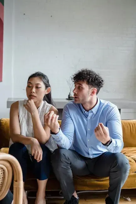 6. Intelligence That Feels Like a Conversation, Not a Performance (Image Credits: Pexels)