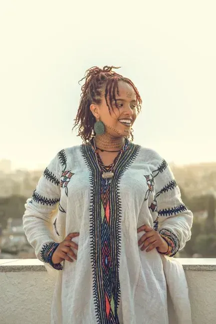 3. Ethiopia: Low Rates Driven by Circumstance, Not Just Lifestyle (Image Credits: Pexels)