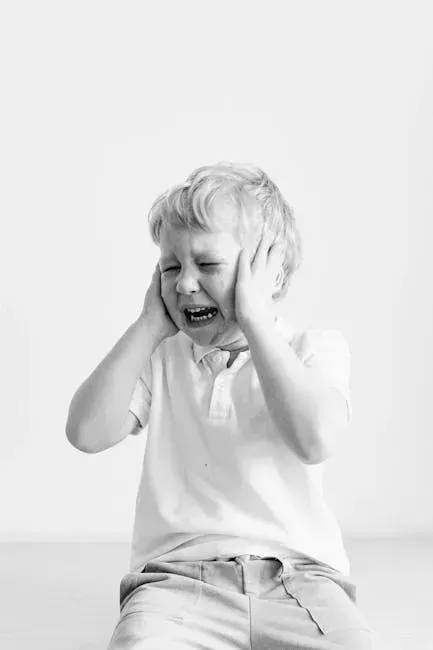 Emotional Resilience and Self-Regulation (Image Credits: Pexels)