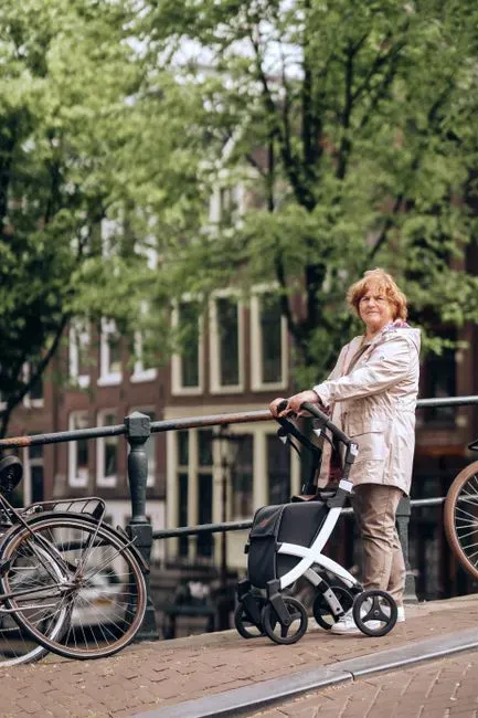 The Netherlands: steady rather than showy (Image Credits: Pexels)