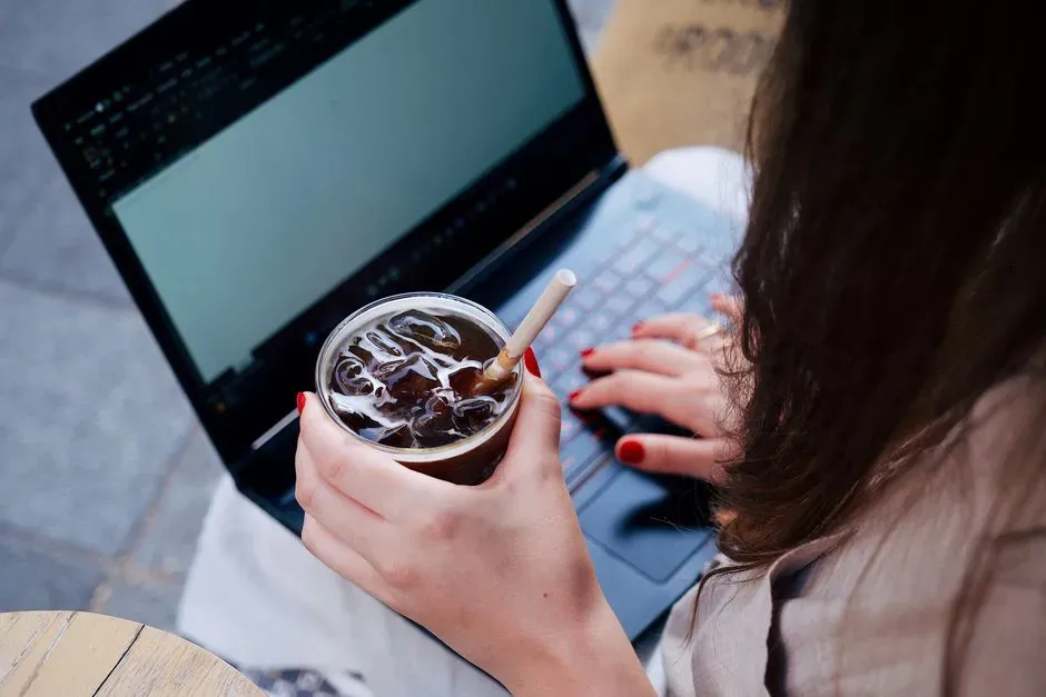 Why I turned an ordinary month into an experiment (Image Credits: Pexels)