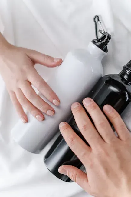 2. Reusable Water Bottles and Insulated Cups (Image Credits: Pexels)