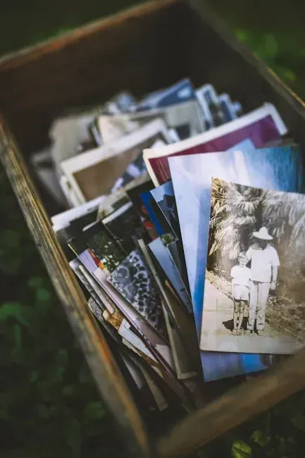 2. "Back in My Day..." (Image Credits: Pexels)