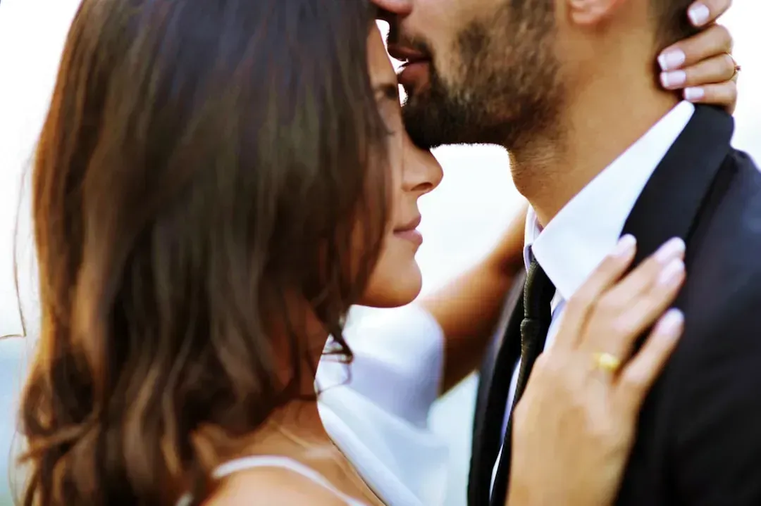 4. "I Still Find You Really Attractive" (Image Credits: Unsplash)