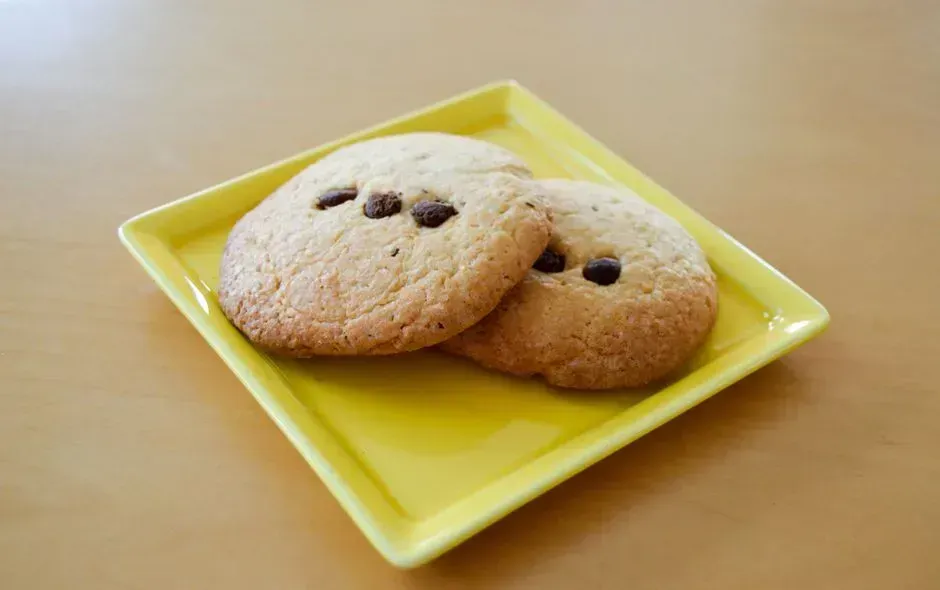 4. Keebler Magic Middles (Image Credits: Gallery Image)