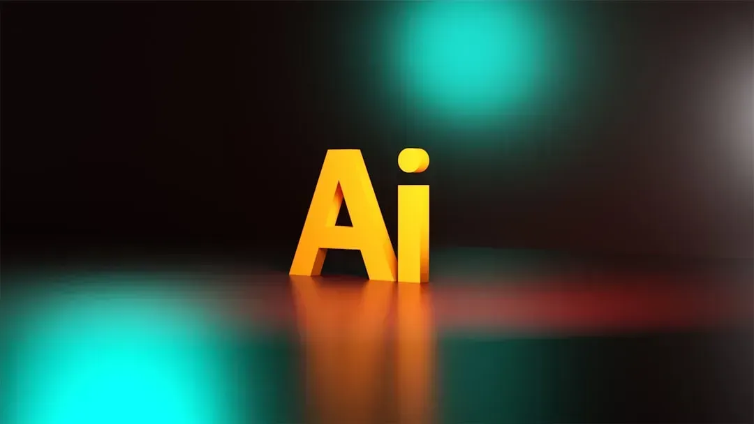 The AI pricing shake-up that spooked Congress (Image Credits: Unsplash)