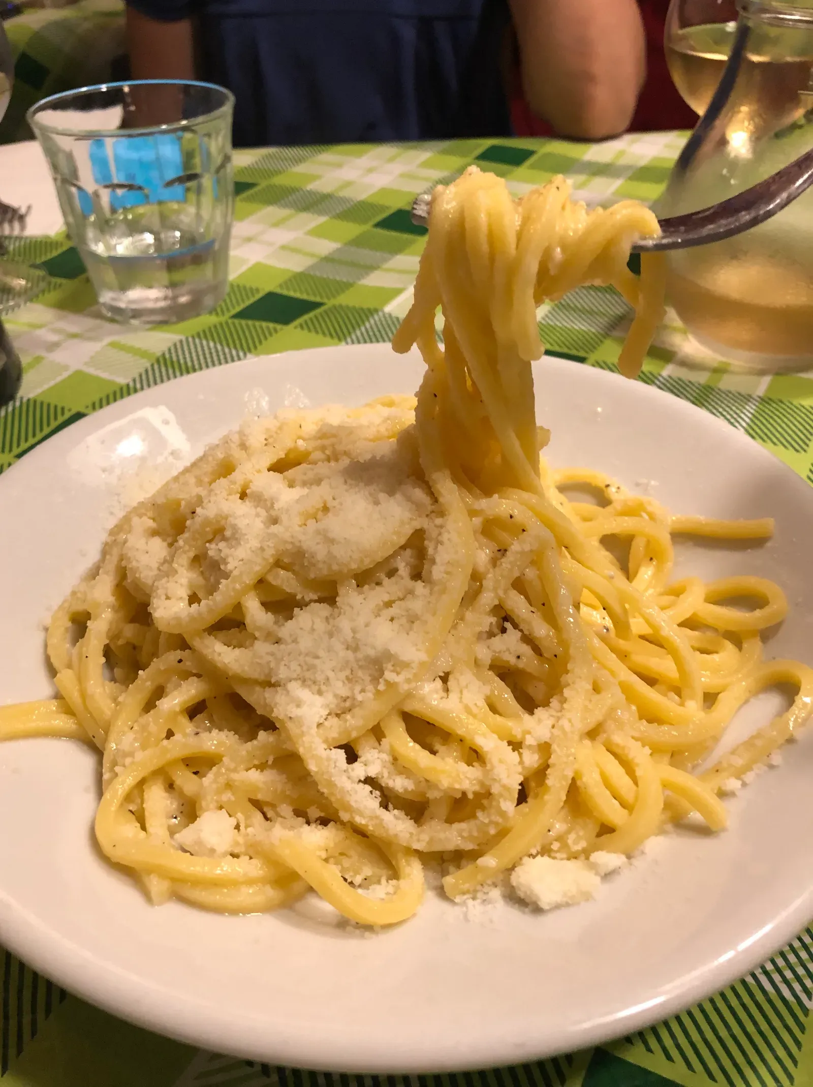 Italy (By Schellack, CC BY-SA 4.0)