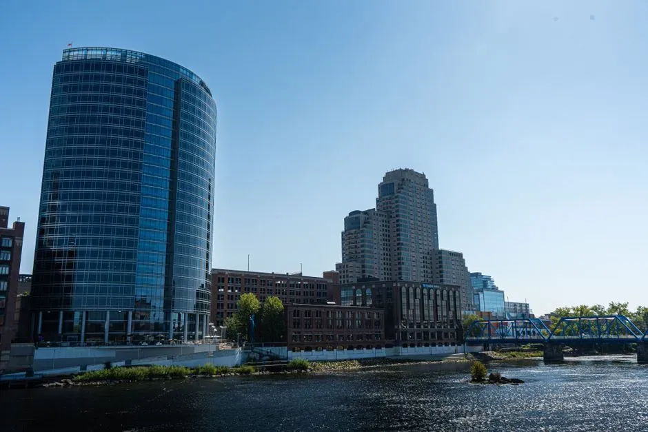 6. Grand Rapids, Michigan (Image Credits: Pexels)