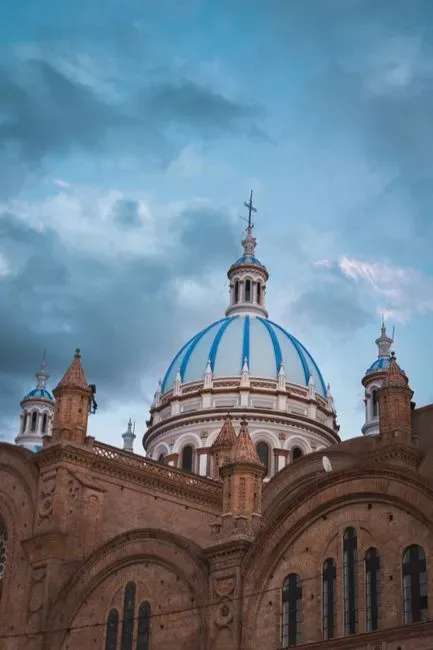 The 10 Most Affordable Countries Where a $1,000 Monthly Budget Covers a ...