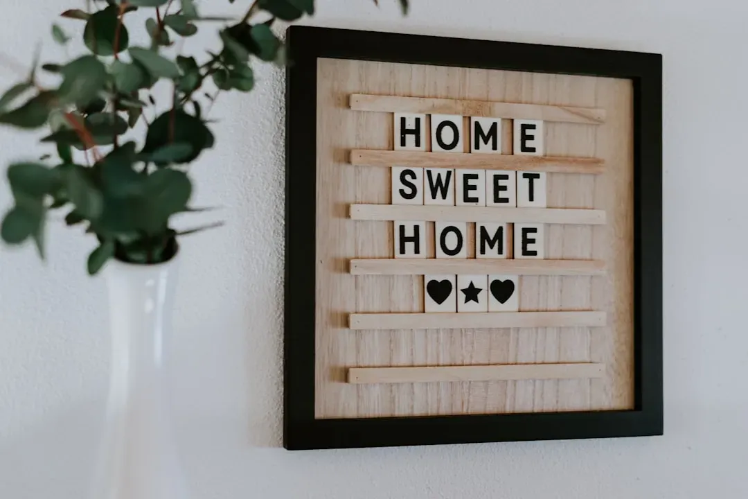 3. Over-Personalizing Renovations That Turn Buyers Off (Image Credits: Unsplash)