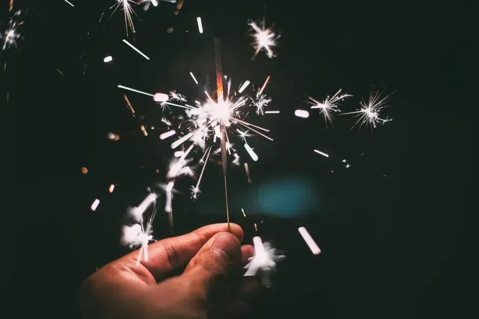 7. Playing With Fireworks and BB Guns With Minimal Oversight (Image Credits: Pexels)