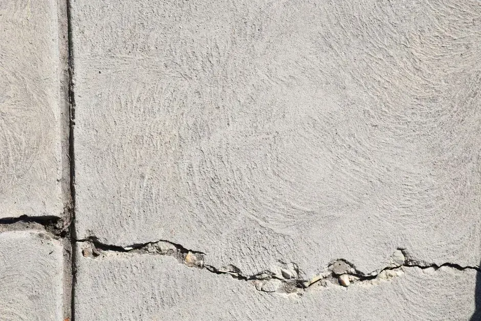7. Foundation crack repair and underpinning (Image Credits: Pexels)