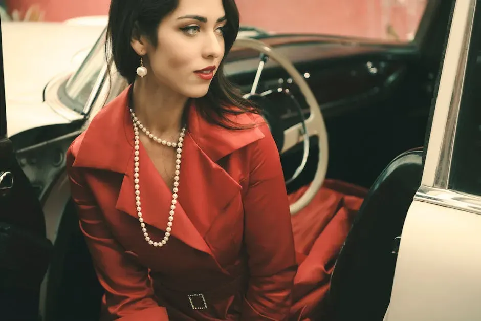 3. Margaret - An Old-School Classic With a Surprising Edge (Image Credits: Pexels)