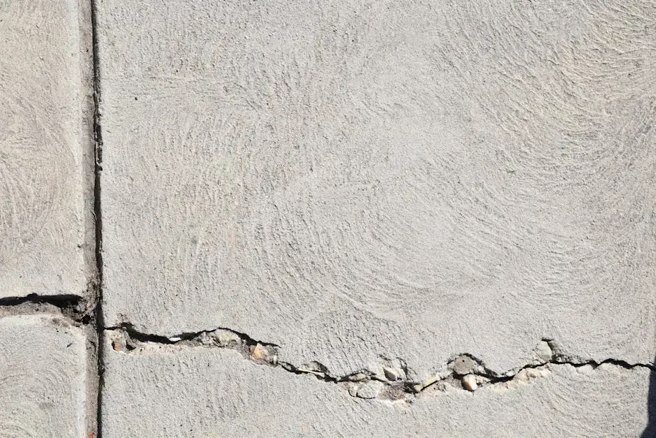 8. Foundation Repair (Image Credits: Pexels)