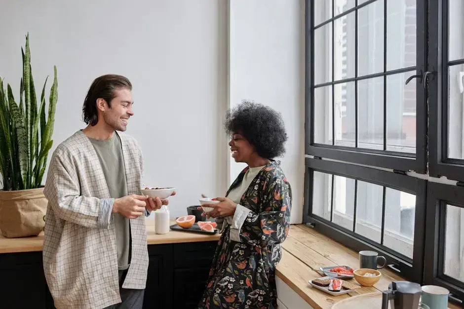 To Be Truly Heard, Not Just Listened To (Image Credits: Pexels)