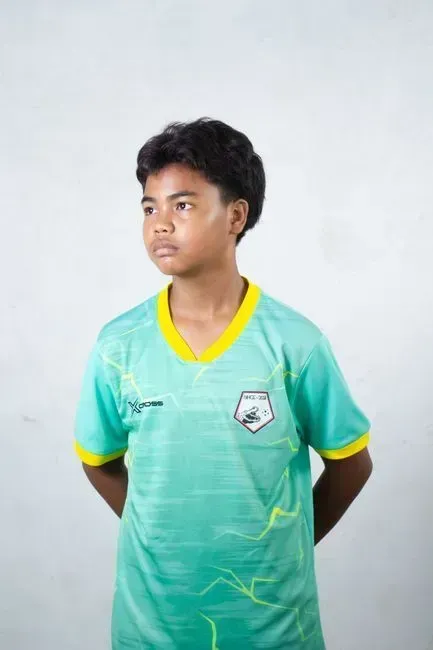 6. Jacob (Image Credits: Pexels)