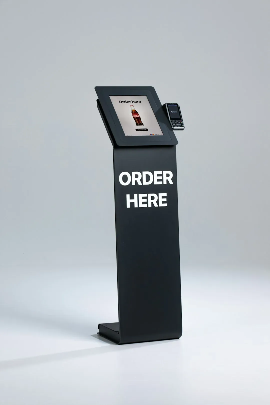 9. Ticket Counters and Specialty Retail Shops (Image Credits: Unsplash)