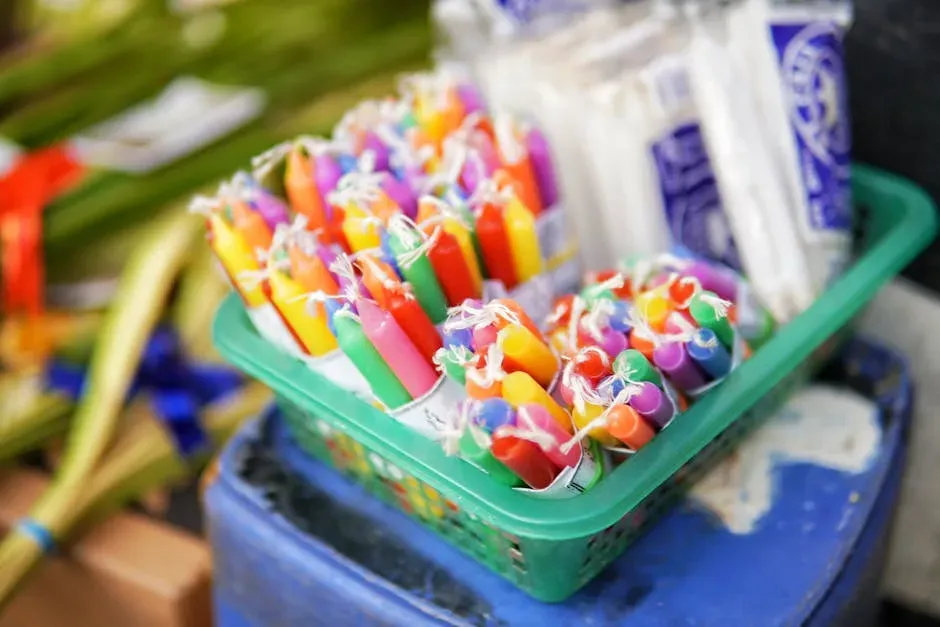 7. Saving "Good" Items for Special Occasions That Never Come (Image Credits: Pexels)