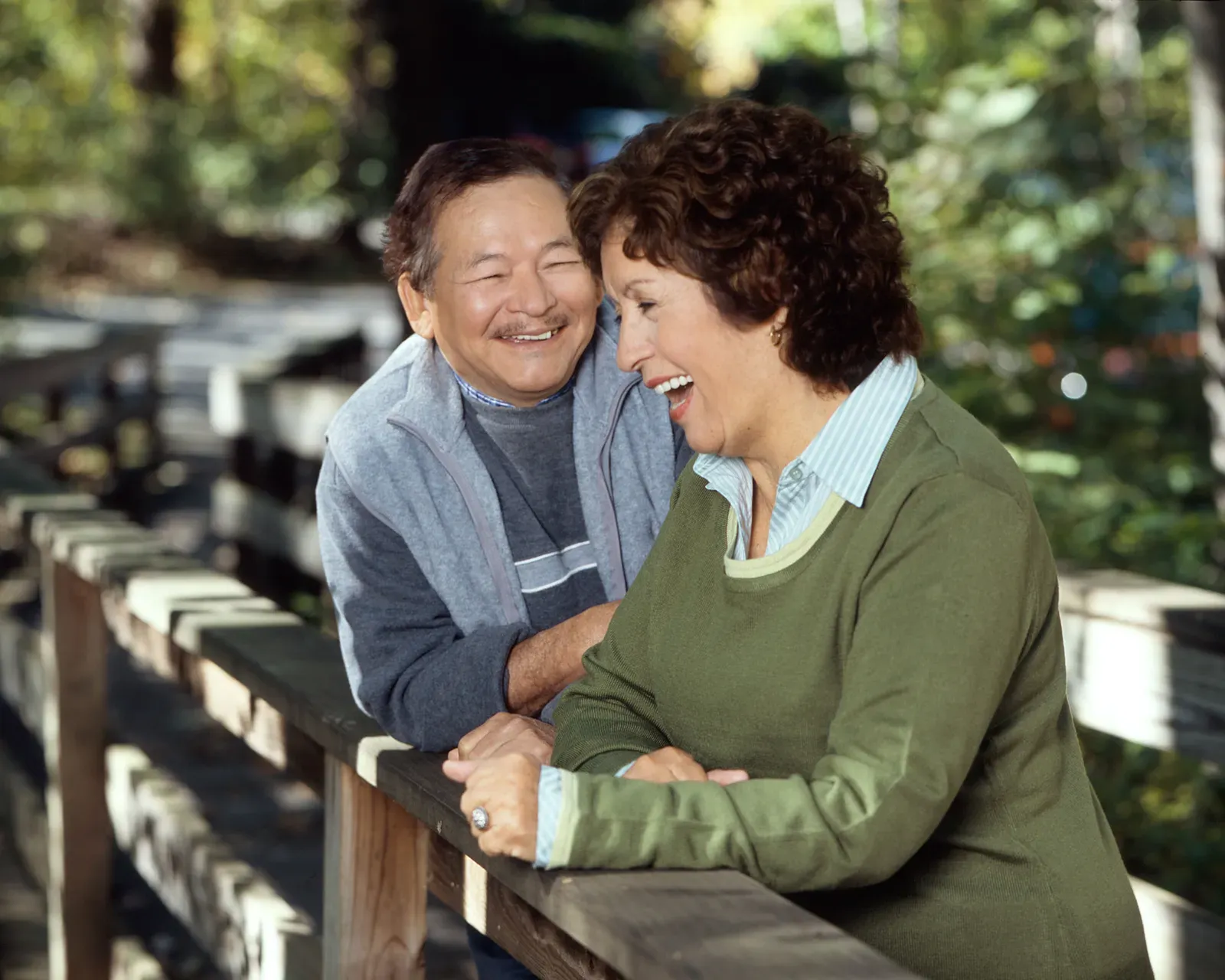 3. Remembering the small details (This image was released by the National Cancer Institute, an agency part of the National Institutes of Health, with the ID 7499 (image) (next)., Public domain)