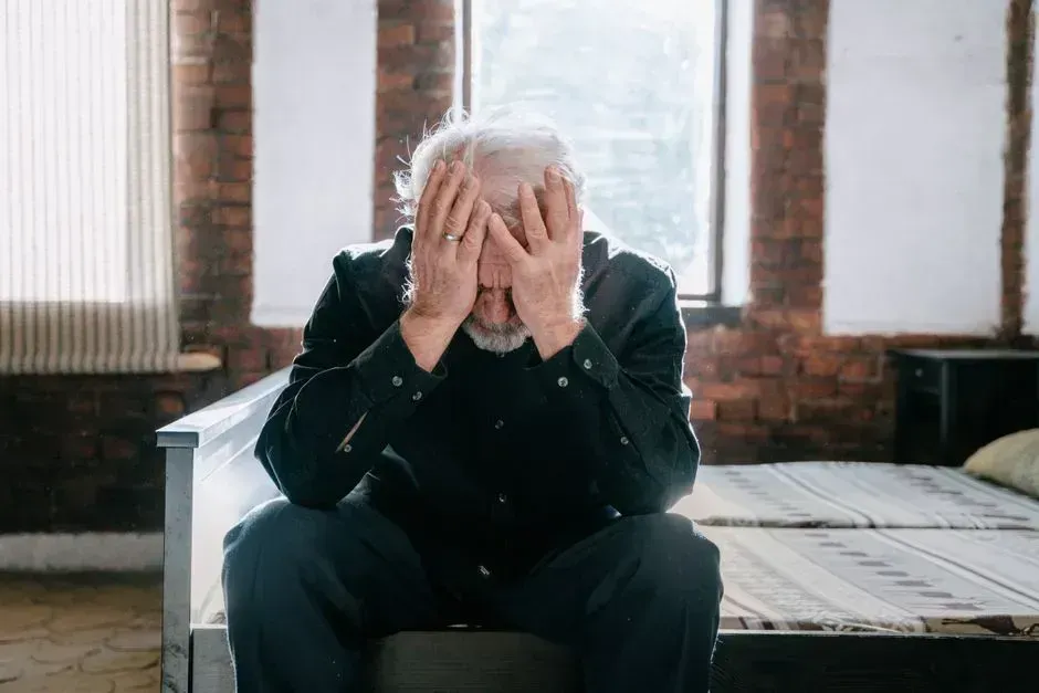 The Social Security Timing Regret (Image Credits: Pexels)