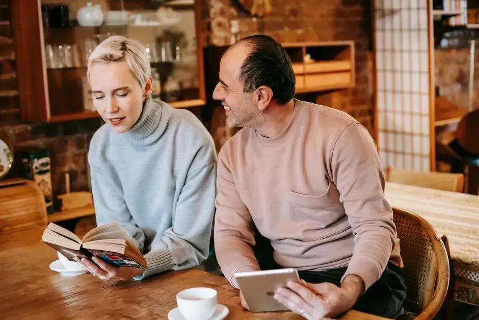 3. You Gain Real Cognitive Flexibility (Image Credits: Pexels)
