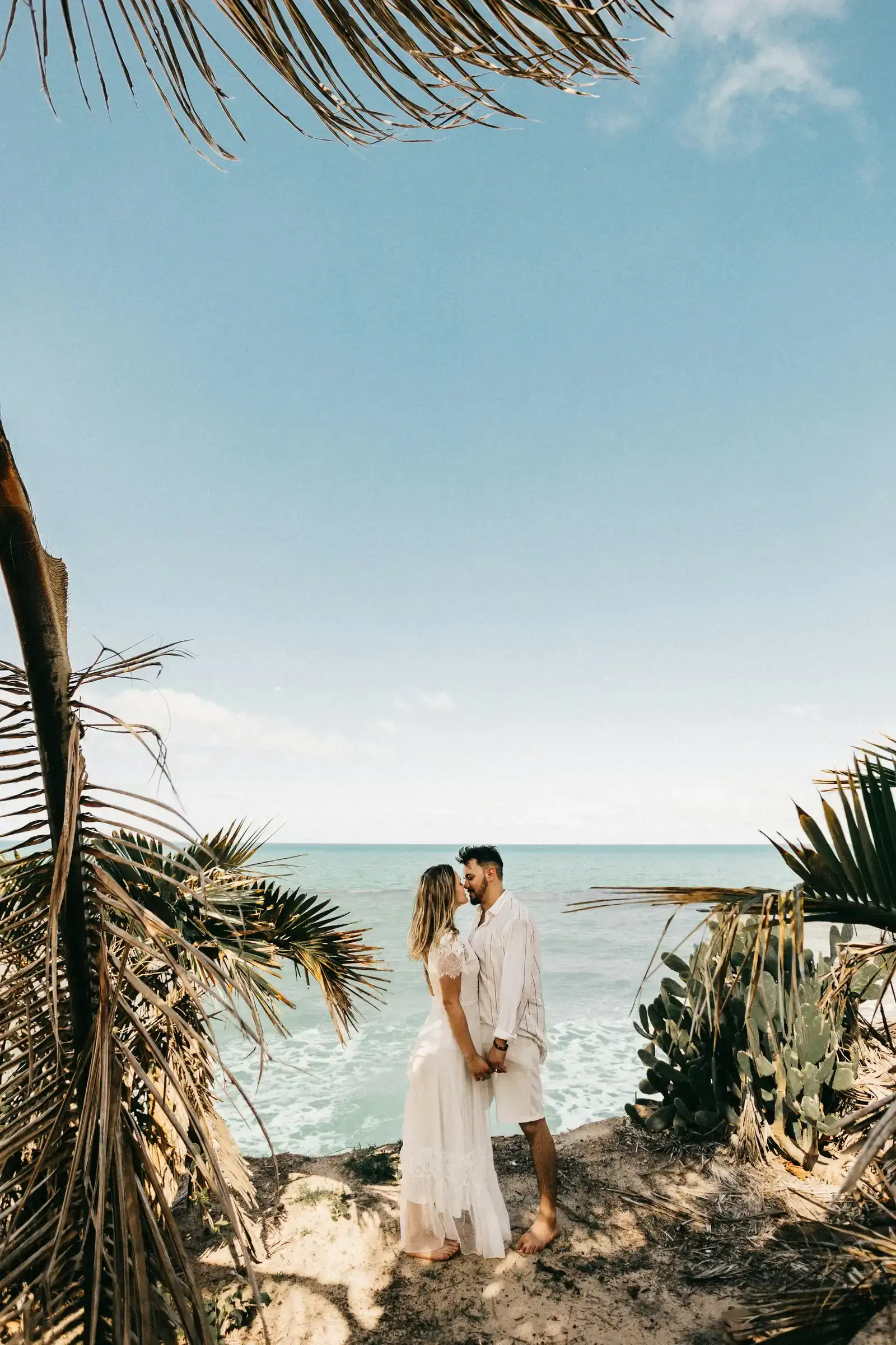 What Was the Best Trip You Ever Took, With or Without Me? (Image Credits: Unsplash)