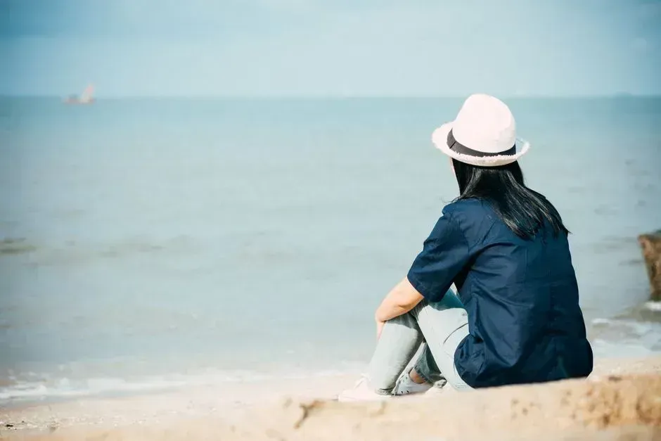 2. Making Real Friends Takes Much Longer Than You Expect (Image Credits: Pexels)