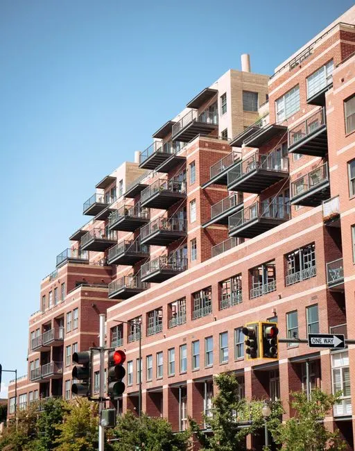 7. Denver, Colorado: A Different Kind of Decline (Image Credits: Pexels)