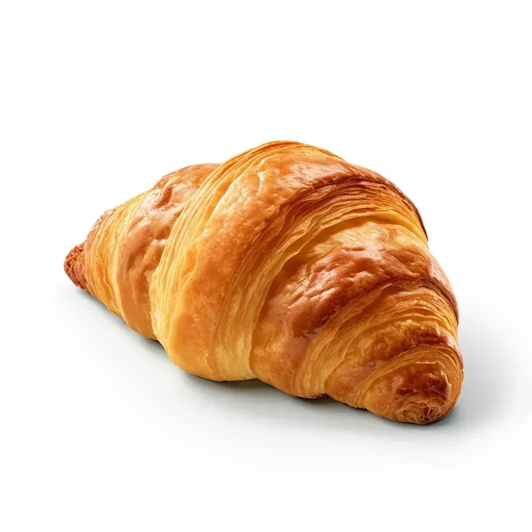Why energy-dense processed foods fall short (Image Credits: Unsplash)
