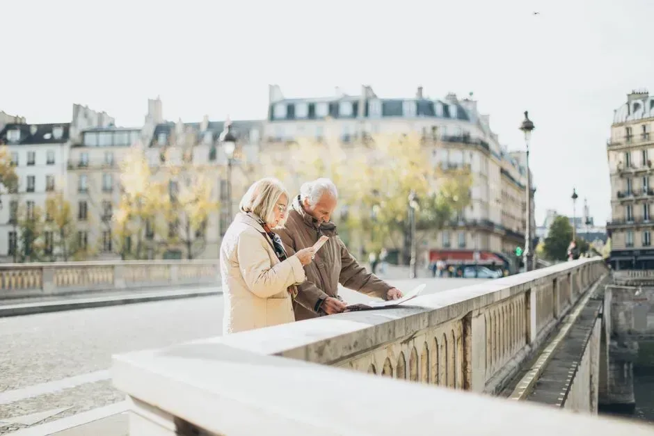 A quieter kind of vote of no confidence (Image Credits: Pexels)