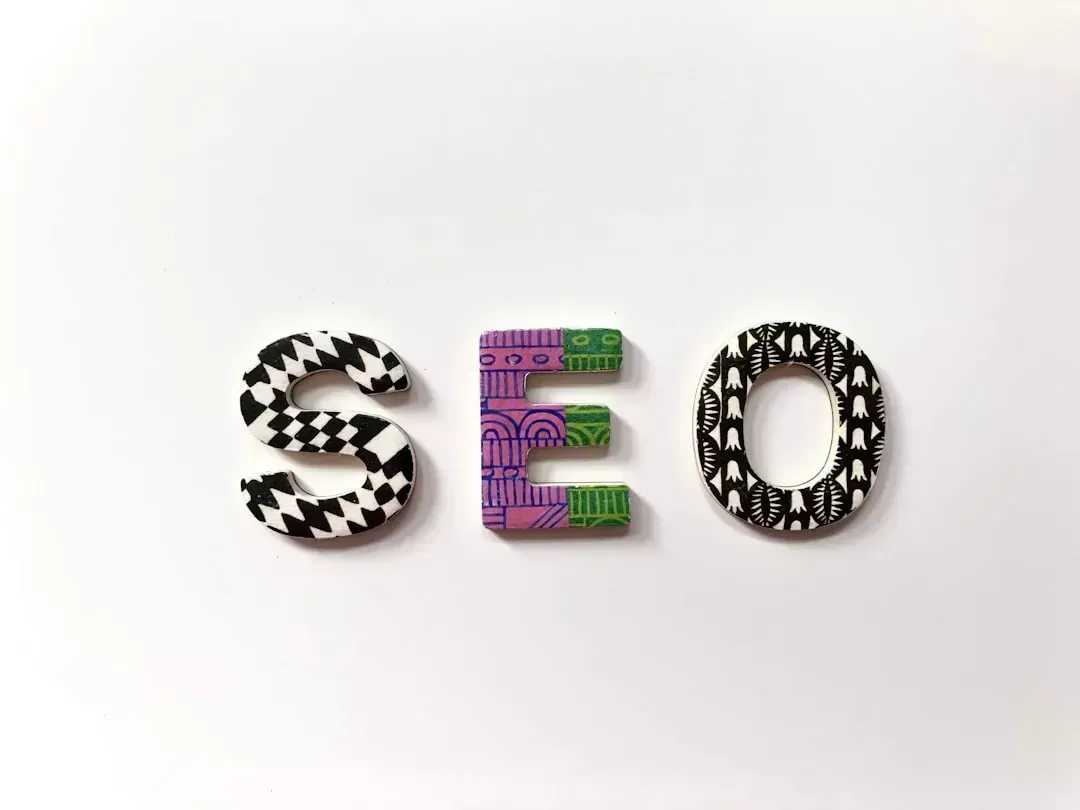 SEO content teams and the need for fresh copy (Image Credits: Unsplash)